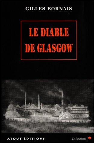 le diable de glasgow