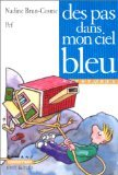 Des pas dans mon ciel bleu