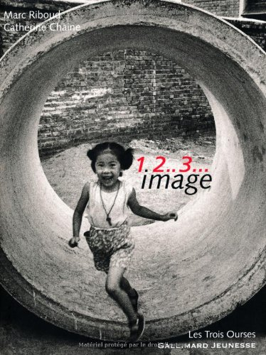 1, 2, 3 image
