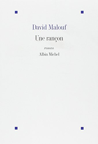Une rançon