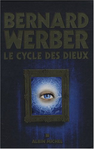 Le cycle des dieux