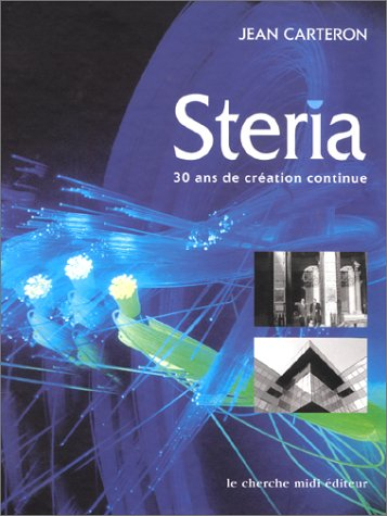 stéria