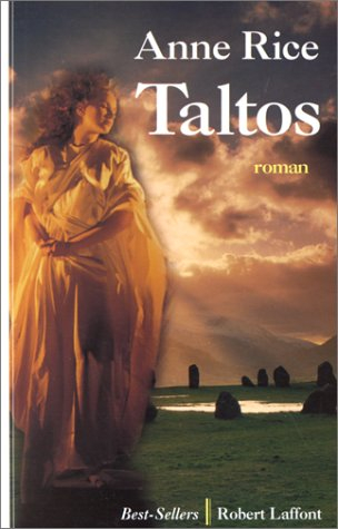 Taltos