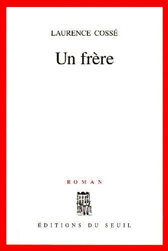 Un Frère