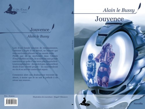 Jouvence