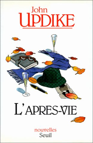 L'après-vie
