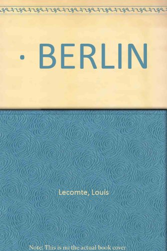 a berlin