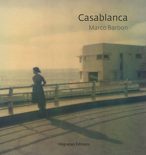 Casablanca