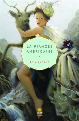 la fiancée américaine