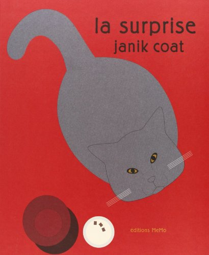 La surprise