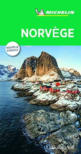 Norvège