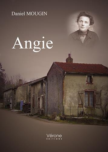 Angie