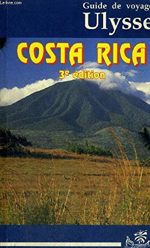 costa rica