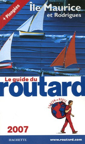 ile maurice : ile rodrigues