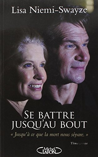 Se battre jusqu'au bout