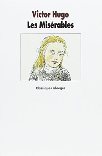 Les misérables