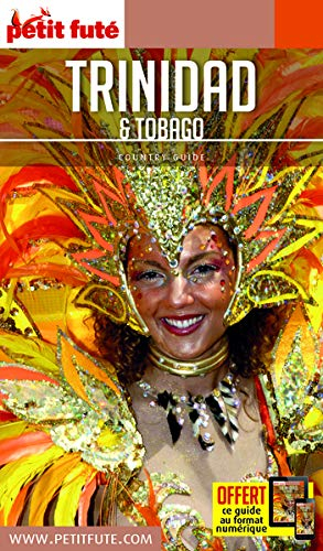 Trinidad & Tobago
