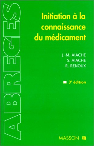 Abrégés