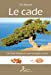 LE CADE