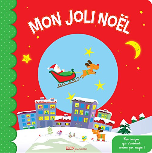 Mon joli Noël