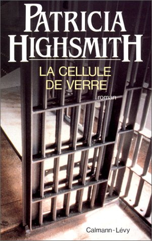 La Cellule de verre