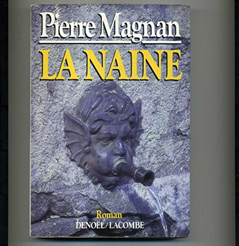 la naine