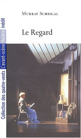 Le regard