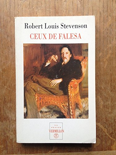 Ceux de Falesa