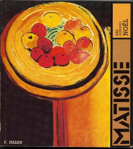 matisse