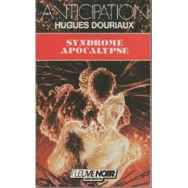 Syndrome apocalypse