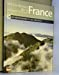 Vol au-dessus de la France tome 14 les montagnes et les volcans
