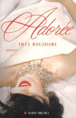 Adorée