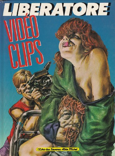 Video-clips