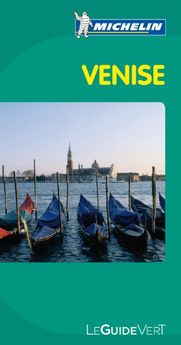 Venise