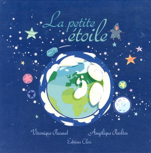 la petite étoile