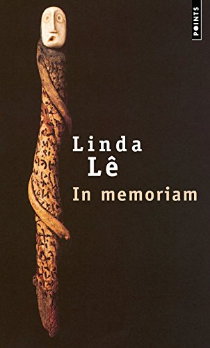 In memoriam