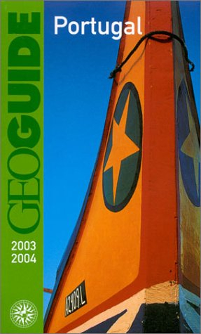Portugal (ancienne édition)