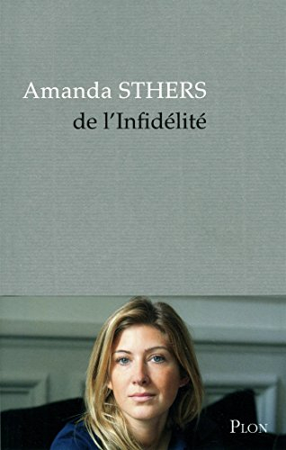 De l'infidélité : est-elle née avec l'amour ?