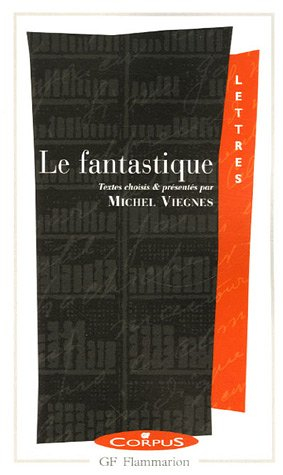 Le fantastique