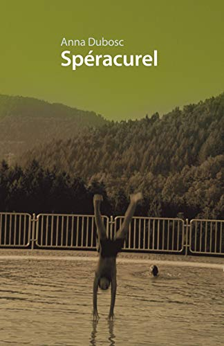 Spéracurel