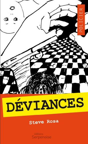 Déviances