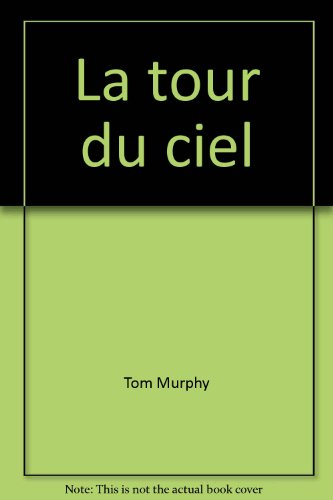La Tour du ciel