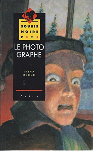 le photographe