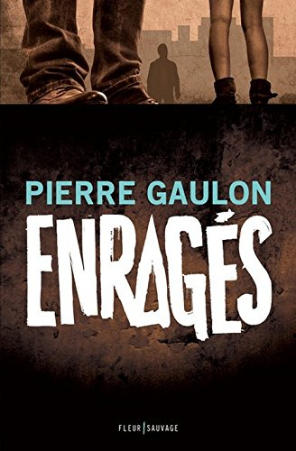 enragés