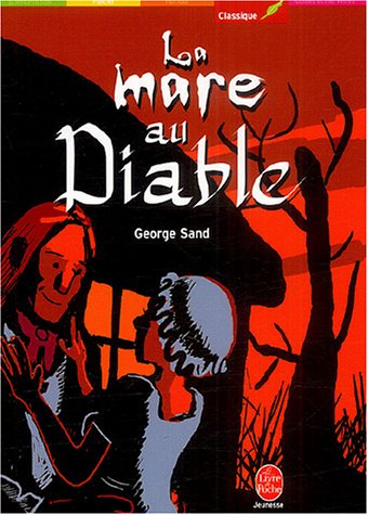La mare au diable