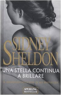 una stella continua a brillare