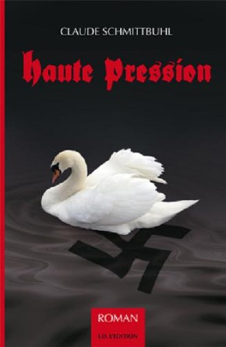 Haute pression