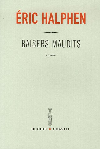 Baisers maudits