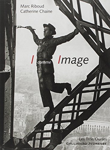 I comme image