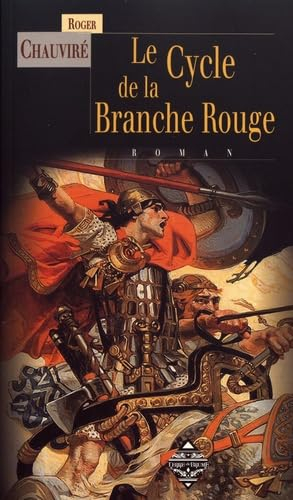 Le cycle de la branche rouge